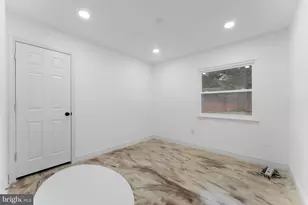 6703 Cimarron St, Springfield, VA 22150 - Photo 20