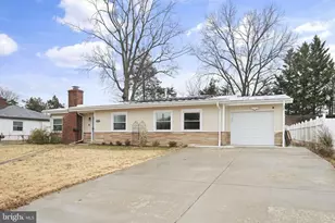 6703 Cimarron St, Springfield, VA 22150 - Photo 1