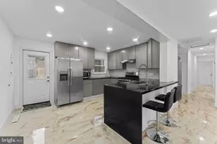 6703 Cimarron St, Springfield, VA 22150 - Photo 10