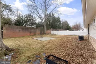 6703 Cimarron St, Springfield, VA 22150 - Photo 30