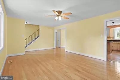 10118 Spinning Wheel Court, Fairfax, VA 22032 - Photo 8