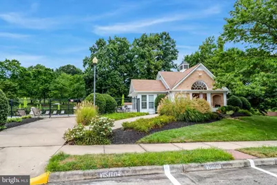 6111 Wigmore Lane #F, Alexandria, VA 22315 - Photo 28