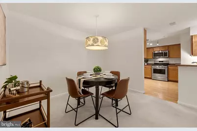 6111 Wigmore Lane #F, Alexandria, VA 22315 - Photo 10