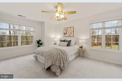 6111 Wigmore Lane #F, Alexandria, VA 22315 - Photo 12