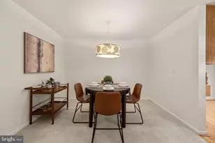 6111 Wigmore Ln, Alexandria, VA 22315 - Photo 10
