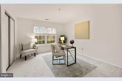 6111 Wigmore Lane #F, Alexandria, VA 22315 - Photo 20