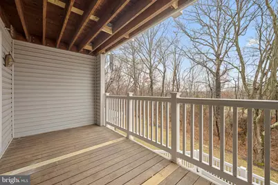 6111 Wigmore Lane #F, Alexandria, VA 22315 - Photo 24