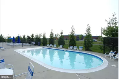 8239 Red Carnation Court, Lorton, VA 22079 - Photo 34