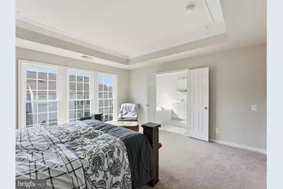 8239 Red Carnation Court, Lorton, VA 22079 - Photo 14