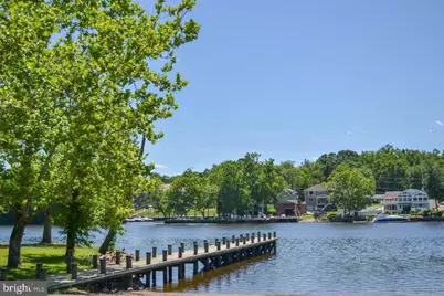 8239 Red Carnation Court, Lorton, VA 22079 - Photo 40