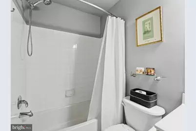 8239 Red Carnation Court, Lorton, VA 22079 - Photo 26