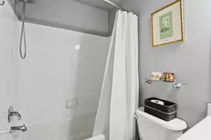 8239 Red Carnation Ct, Lorton, VA 22079 - Photo 26