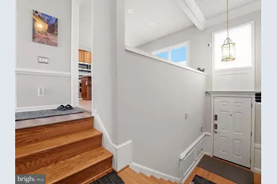 8239 Red Carnation Court, Lorton, VA 22079 - Photo 30