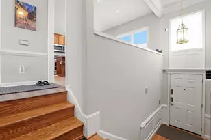 8239 Red Carnation Ct, Lorton, VA 22079 - Photo 30