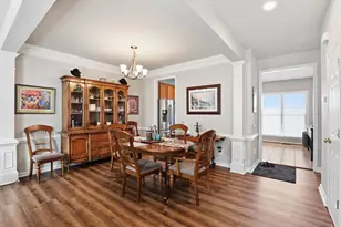 8239 Red Carnation Ct, Lorton, VA 22079 - Photo 8