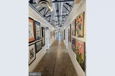 8239 Red Carnation Court, Lorton, VA 22079 - Photo 38