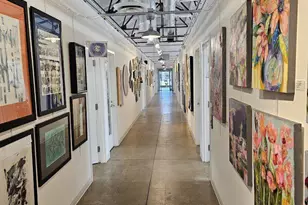 8239 Red Carnation Ct, Lorton, VA 22079 - Photo 38