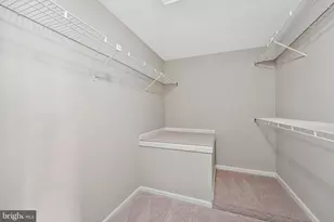 4007 Murdstone Ct, Fairfax, VA 22033 - Photo 22