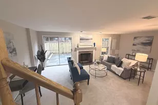 4007 Murdstone Ct, Fairfax, VA 22033 - Photo 12