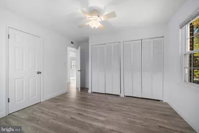 1403 Belle View Boulevard #B-1, Alexandria, VA 22307 - Photo 16