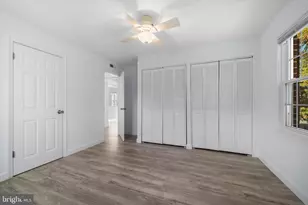 1403 Belle View Blvd, Alexandria, VA 22307 - Photo 16
