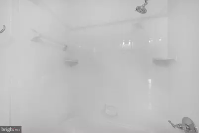 1403 Belle View Boulevard #B-1, Alexandria, VA 22307 - Photo 20