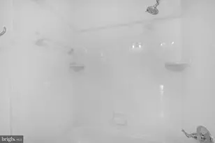 1403 Belle View Blvd, Alexandria, VA 22307 - Photo 20