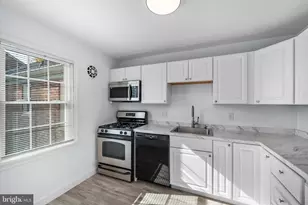 1403 Belle View Blvd, Alexandria, VA 22307 - Photo 8