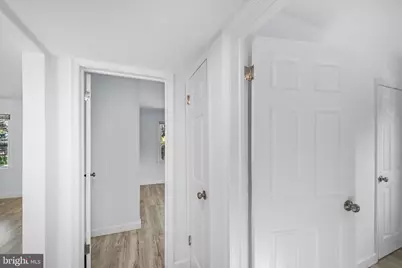 1403 Belle View Boulevard #B-1, Alexandria, VA 22307 - Photo 14