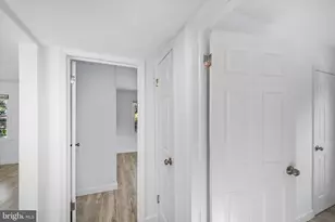 1403 Belle View Blvd, Alexandria, VA 22307 - Photo 14