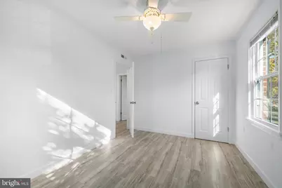 1403 Belle View Boulevard #B-1, Alexandria, VA 22307 - Photo 18