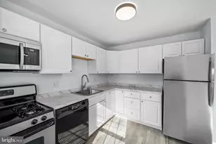 1403 Belle View Blvd, Alexandria, VA 22307 - Photo 10