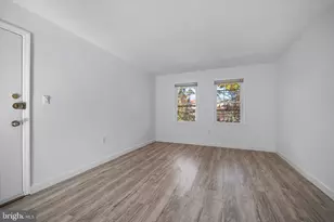 1403 Belle View Blvd, Alexandria, VA 22307 - Photo 6