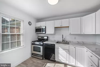 1403 Belle View Boulevard #B-1, Alexandria, VA 22307 - Photo 1