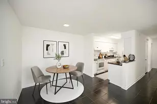 5902-B Queenston St, Springfield, VA 22152 - Photo 4