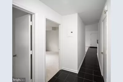 5902-B Queenston Street #505, Springfield, VA 22152 - Photo 16