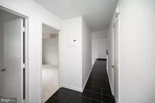 5902-B Queenston St, Springfield, VA 22152 - Photo 16