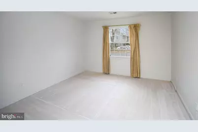 5902-B Queenston Street #505, Springfield, VA 22152 - Photo 22