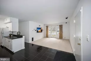 5902-B Queenston St, Springfield, VA 22152 - Photo 12