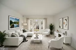 5902-B Queenston St, Springfield, VA 22152 - Photo 8