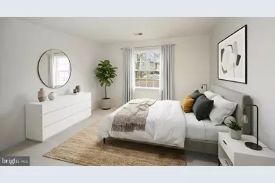 5902-B Queenston Street #505, Springfield, VA 22152 - Photo 20