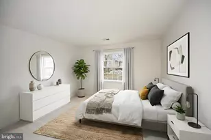 5902-B Queenston St, Springfield, VA 22152 - Photo 20