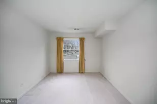 5902-B Queenston St, Springfield, VA 22152 - Photo 18