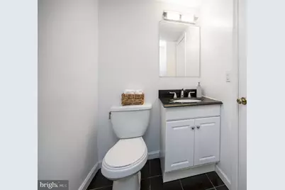 5902-B Queenston Street #505, Springfield, VA 22152 - Photo 26