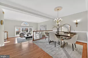 1807 Vance Pl, Vienna, VA 22182 - Photo 8