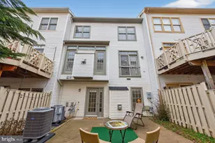 1807 Vance Pl, Vienna, VA 22182 - Photo 28