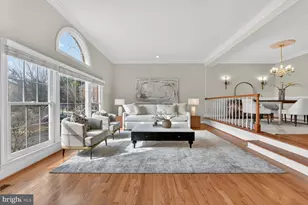 1807 Vance Pl, Vienna, VA 22182 - Photo 4