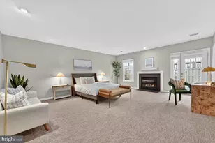 1807 Vance Pl, Vienna, VA 22182 - Photo 24