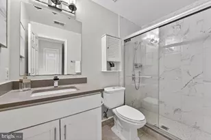 1807 Vance Pl, Vienna, VA 22182 - Photo 20