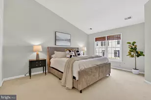 1807 Vance Pl, Vienna, VA 22182 - Photo 16